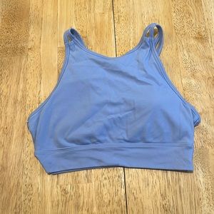 Balance Athleta sports bra